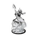 Shallowpriest Critical Role Unpainted Miniatures - Bea DnD Games