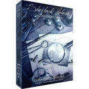 Sherlock Holmes Consulting Detective: Carlton House & Queen's Park - Bea DnD Games