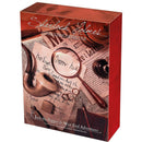 Sherlock Holmes Consulting Detective: Jack the Ripper & West End Adventures - Bea DnD Games
