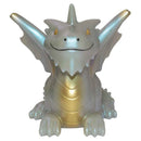 Silver Dragon - D&D Figurines of Adorable Power Dungeons & Dragons - Bea DnD Games