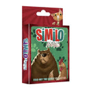 Similo Animals - Bea DnD Games