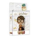 Similo - Harry Potter - Bea DnD Games