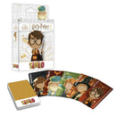 Similo - Harry Potter - Bea DnD Games