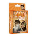 Similo History - Bea DnD Games