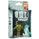 Similo - Spookies - Bea DnD Games
