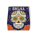 Skull - Bea DnD Games