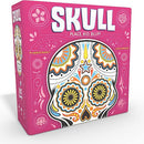 Skull - New Edition - Bea DnD Games