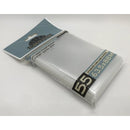 Sleeve Kings Board Game Sleeves - Premium Standard Card Game Sleeves (63.5mm x 88mm) - Bea DnD Games