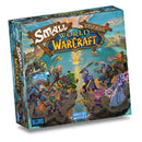 Small World of Warcraft - Bea DnD Games