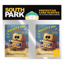 South Park Card Sleeves - 100 ct. - Bea DnD Games