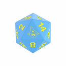 South Park D20 (Twenty Sided Dice) - Bea DnD Games