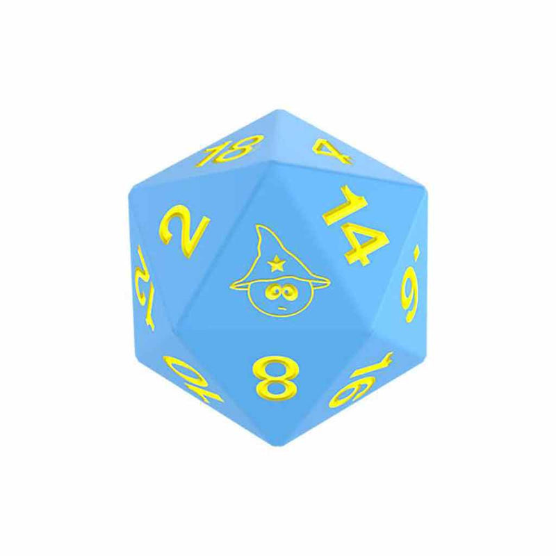 South Park D20 (Twenty Sided Dice) - Bea DnD Games