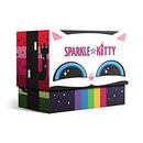 Sparkle Kitty - Bea DnD Games