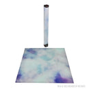 Spelljammer - D&D Icons of the Realms Astral Sea Battle Mat - Bea DnD Games