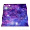 Spelljammer - D&D Icons of the Realms Wildspace Battle Mat - Bea DnD Games