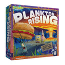 Spongebob SquarePants Plankton Rising - Bea DnD Games
