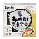 Spot It! Harry Potter - Bea DnD Games