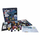 Star Munchkin Deluxe - Card Game by Steve Jackson Games - Bea DnD Games
