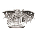 Star-Spawn of Cthulhu Deepcuts Unpainted Miniatures - Bea DnD Games