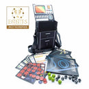 Star Trek Adventures: Tricorder Collector's Box Set - Bea DnD Games