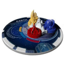 Star Trek Ascendancy - Bea DnD Games