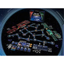 Star Trek Ascendancy - Bea DnD Games