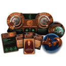 Star Trek Ascendancy Ferengi Alliance Player Expansion - Bea DnD Games