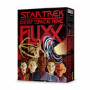 Star Trek Deep Space 9 Fluxx - Bea DnD Games