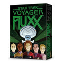 Star Trek Voyager Fluxx - Bea DnD Games