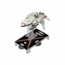 Star Wars Armada Assault Frigate MKII - Bea DnD Games