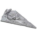 Star Wars Armada Chimaera - Bea DnD Games