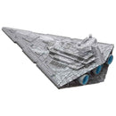 Star Wars Armada Chimaera - Bea DnD Games
