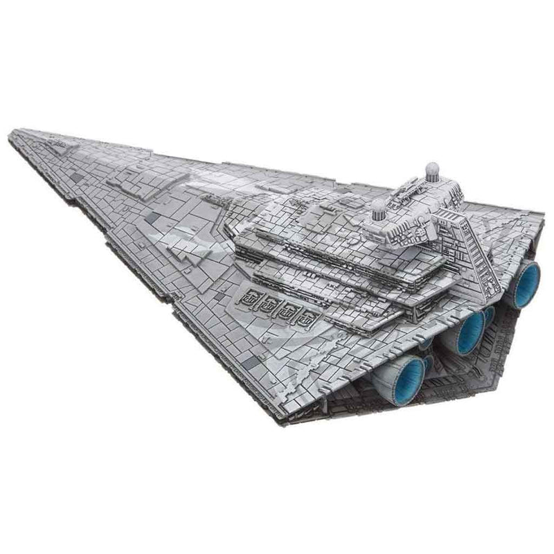 Star Wars Armada Chimaera - Bea DnD Games