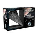 Star Wars Armada Chimaera - Bea DnD Games