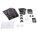 Star Wars Armada Chimaera - Bea DnD Games