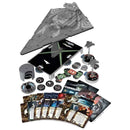 Star Wars Armada Chimaera - Bea DnD Games