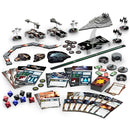 Star Wars Armada Core Set - Bea DnD Games