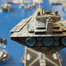 Star Wars Armada Core Set - Bea DnD Games
