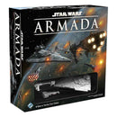 Star Wars Armada Core Set - Bea DnD Games