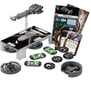 Star Wars Armada Corellian Corvette - Bea DnD Games
