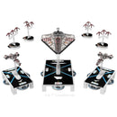 Star Wars Armada Galactic Republic Fleet Starter - Bea DnD Games