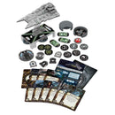 Star Wars Armada Gladiator Class Star Destroyer - Bea DnD Games