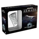 Star Wars Armada Gladiator Class Star Destroyer - Bea DnD Games