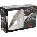 Star Wars Armada Home One Expansion Pack - Bea DnD Games