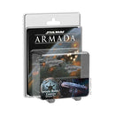 Star Wars Armada Imperial Assault Carriers - Bea DnD Games