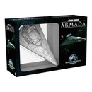 Star Wars Armada Imperial-Class Star Destroyer - Bea DnD Games