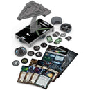 Star Wars Armada Imperial Light Carrier - Bea DnD Games