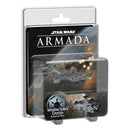 Star Wars Armada Imperial Light Cruiser Expansion Pack - Bea DnD Games