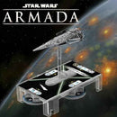Star Wars Armada Imperial Raider - Bea DnD Games