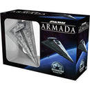 Star Wars Armada Interdictor Class Star Destroyer - Bea DnD Games